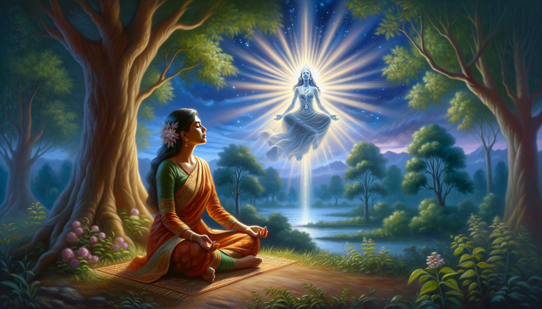 L'essentiel du Tarot des Anges : communiquez avec Votre Gardien