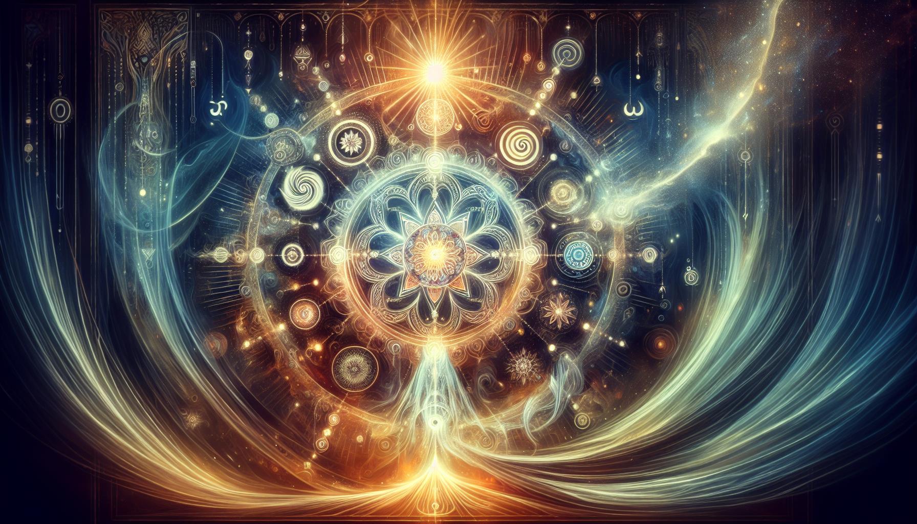 Om Ram Ramaya Namaha : mantra pour invoquer l'énergie de Rama