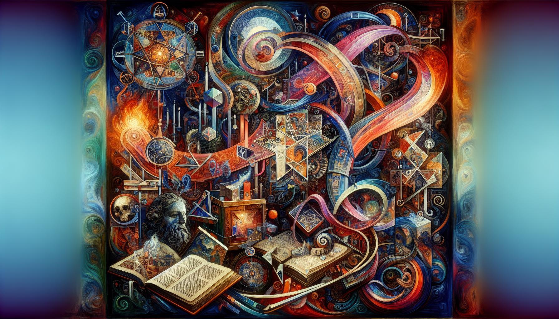 Comprendre le Tarot Marseillais, cet art divinatoire légendaire