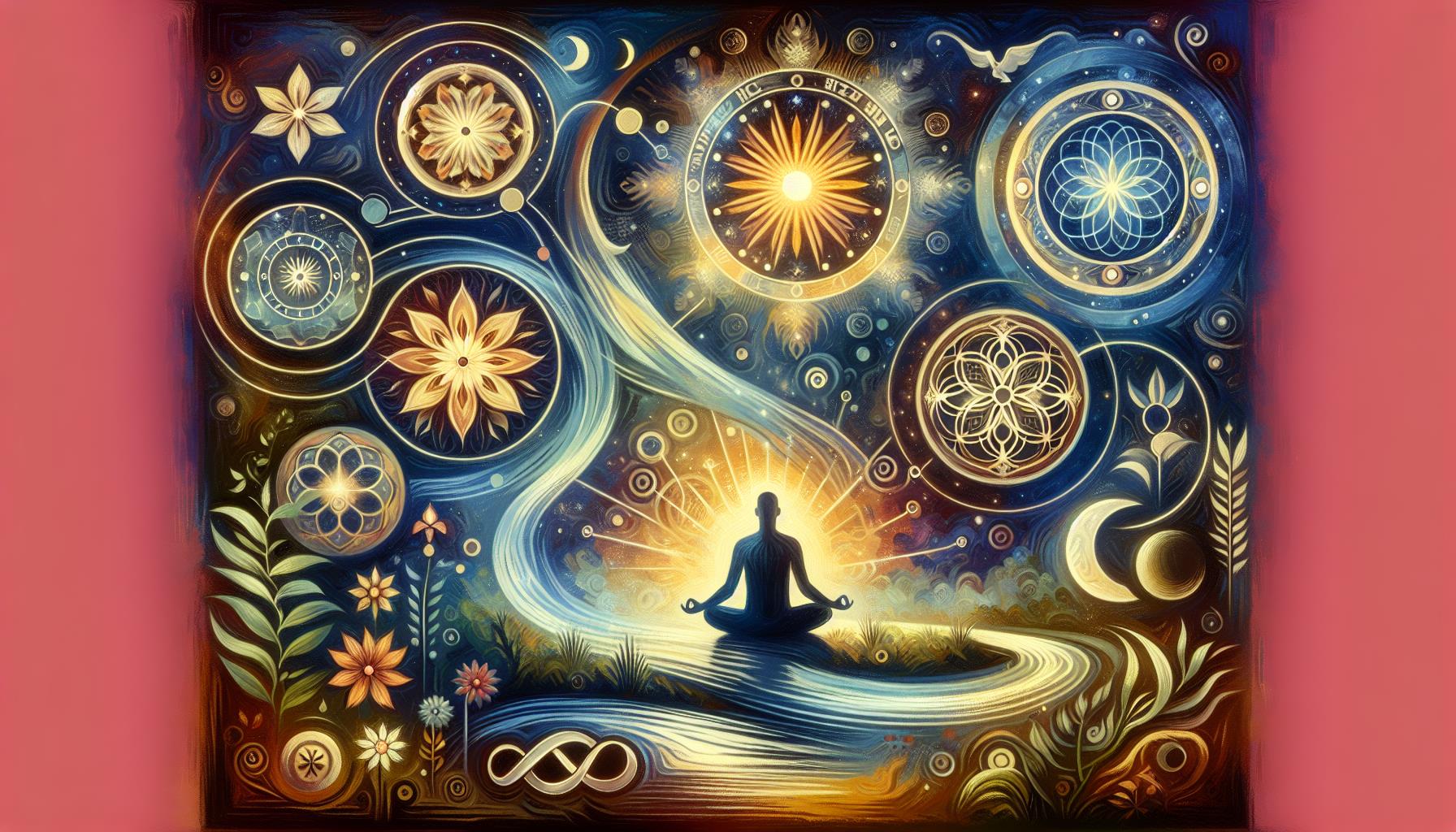 Que faire pour Nettoyer son Karma ? (conseils pratiques)