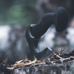 Symbole viking