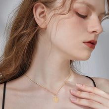 Load image into Gallery viewer, Pendant of Cho Ku Rei