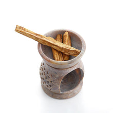 Load image into Gallery viewer, Bâtonnets de palo santo - image 2