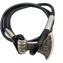 Charger l'image dans la galerie, Bracelet à la hache de Perun - image 1