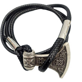 Bracelet à la hache de Perun - image 1