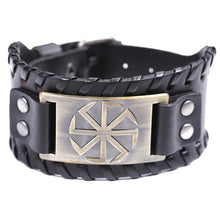 Charger l'image dans la galerie, Bracelet au Kolovrat - image 3