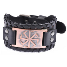 Charger l'image dans la galerie, Bracelet au Kolovrat - image 5