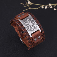 Charger l'image dans la galerie, Bracelet au Kolovrat - image 9