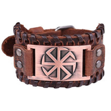Charger l'image dans la galerie, Bracelet au Kolovrat - image 6