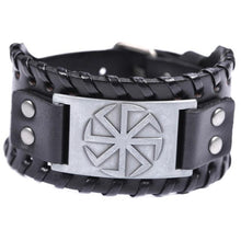 Charger l'image dans la galerie, Bracelet au Kolovrat - image 2