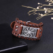 Charger l'image dans la galerie, Bracelet au Kolovrat - image 8