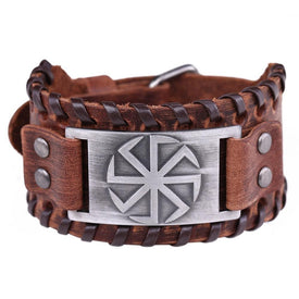 Bracelet au Kolovrat - image 1