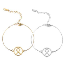 Charger l'image dans la galerie, Bracelet aux runes du futhark nordique - image 24