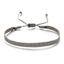 Charger l'image dans la galerie, Bracelet de l'amitié brésilien épais - image 14