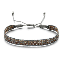 Charger l'image dans la galerie, Bracelet de l'amitié brésilien épais - image 15