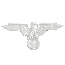 Charger l'image dans la galerie, Broche de l'aigle germanique - image 2
