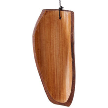 Charger l'image dans la galerie, Carillon en bambou - image 2