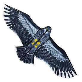 Cerf-volant du taka - image 1