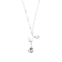 Charger l'image dans la galerie, Collier de la rose anglaise - image 2