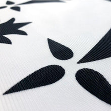 Laden Sie das Bild in den Galerie-Viewer, Drapeau régional du gwenn ha du breton - image 4