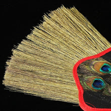 Laden Sie das Bild in den Galerie-Viewer, Éventail du tantra - image 4