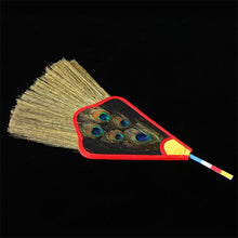 Laden Sie das Bild in den Galerie-Viewer, Éventail du tantra - image 7