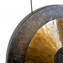 Laden Sie das Bild in den Galerie-Viewer, Gong chinois - image 5