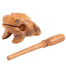Load image into Gallery viewer, Grenouille de Hangdong - image 2