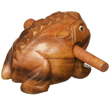 Load image into Gallery viewer, Grenouille de Hangdong - image 3