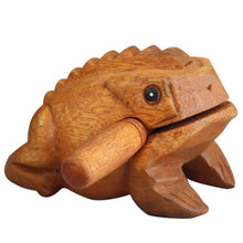 Load image into Gallery viewer, Grenouille de Hangdong - image 1