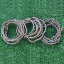 Charger l'image dans la galerie, Lianes de banian - image 3