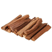 Load image into Gallery viewer, Morceaux de bois de Santal - image 1