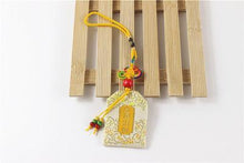 Load image into Gallery viewer, Omamori - image 5