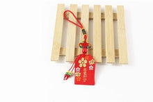 Load image into Gallery viewer, Omamori - image 3