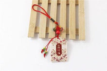 Load image into Gallery viewer, Omamori - image 9