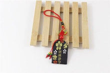 Load image into Gallery viewer, Omamori - image 8