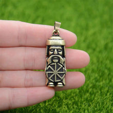 Load image into Gallery viewer, Pendentif de Domovoi - image 6