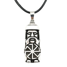 Load image into Gallery viewer, Pendentif de Domovoi - image 1