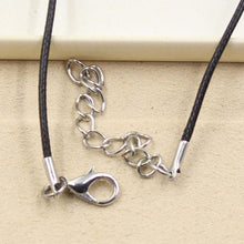 Laden Sie das Bild in den Galerie-Viewer, Pendentif de Kokopelli - image 2