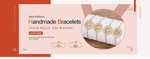 Cargar imagen en el visor de la galería, Pendentif de scarabée - image 15