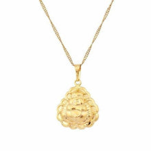Load image into Gallery viewer, Pendentif du Budai - image 1