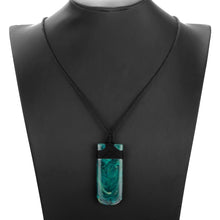 Charger l'image dans la galerie, Pendentif du toki maori - image 2