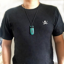 Charger l'image dans la galerie, Pendentif du toki maori - image 4