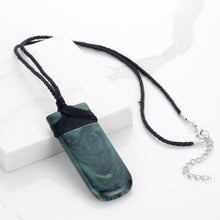 Charger l'image dans la galerie, Pendentif du toki maori - image 3