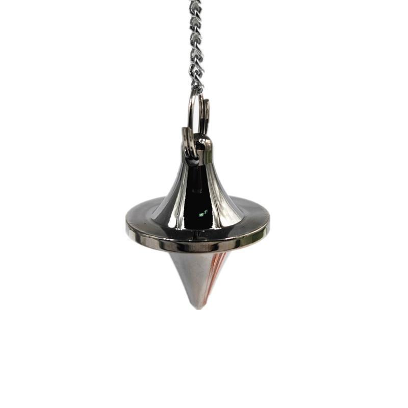 Pendule de radiesthésie