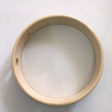 Laden Sie das Bild in den Galerie-Viewer, Tambour chamanique - image 3