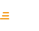 icon of 'Free delivery'
