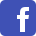 icone de Facebook