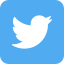 icone de Twitter