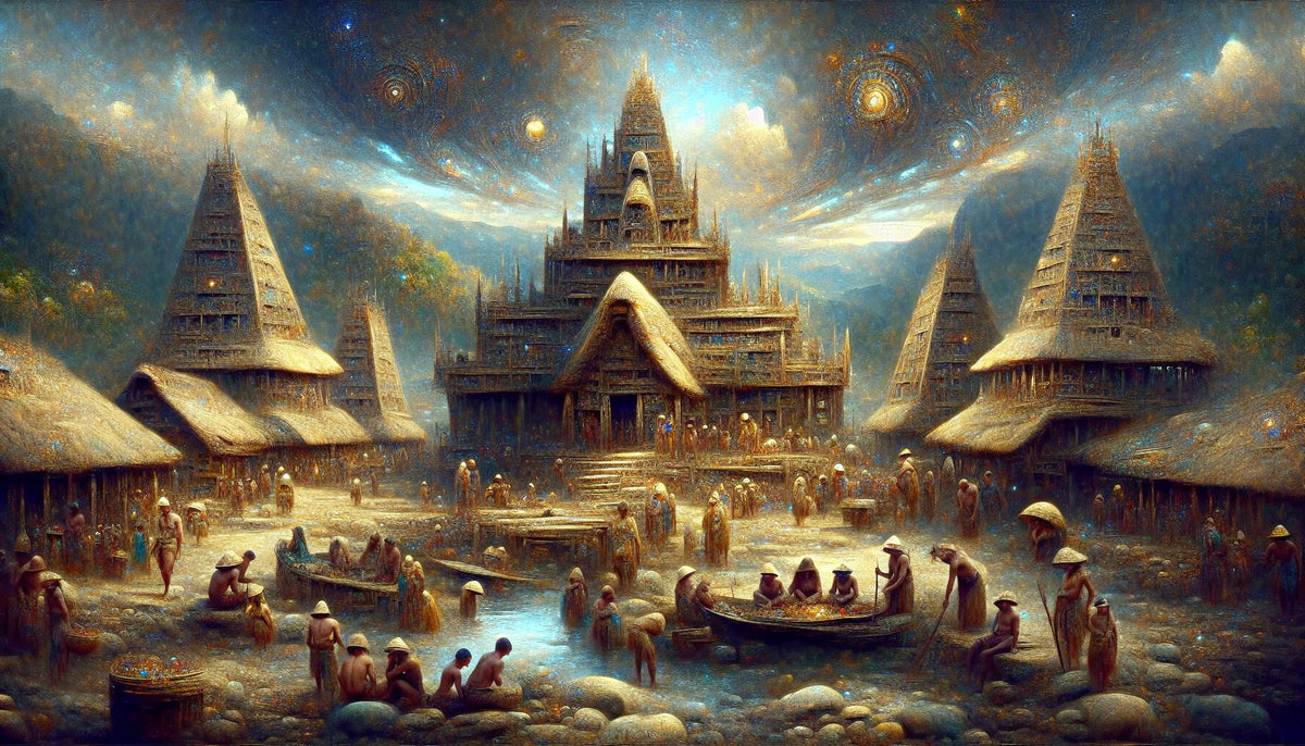 Symboles Incas : comprendre une civilisation millénaire